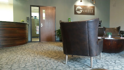 Company logo of Oregon Smile Care Center