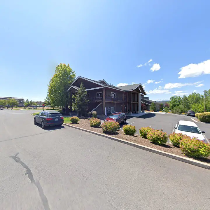 Distinctive Dentistry of Bend Oregon