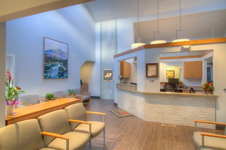 Oakmont Family Dental