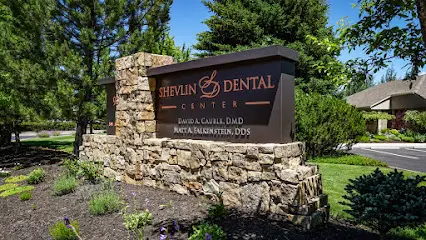 Company logo of Shevlin Dental Center