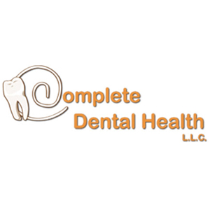 Complete Dental Health LLC