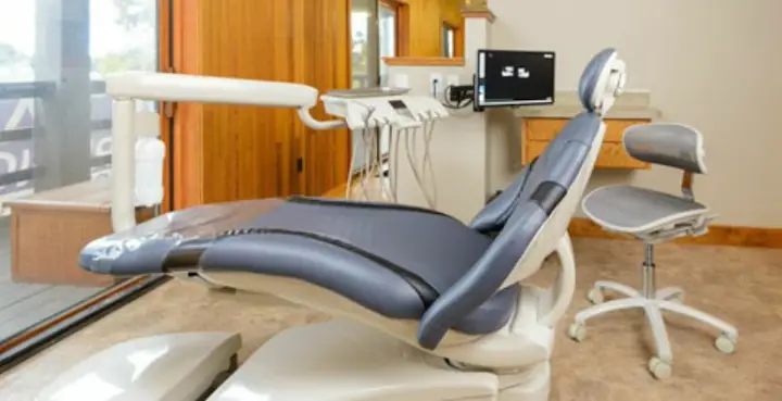 Rimrock Dental of Redmond