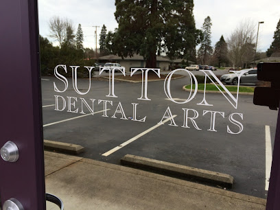 Company logo of Sutton Dental Arts
