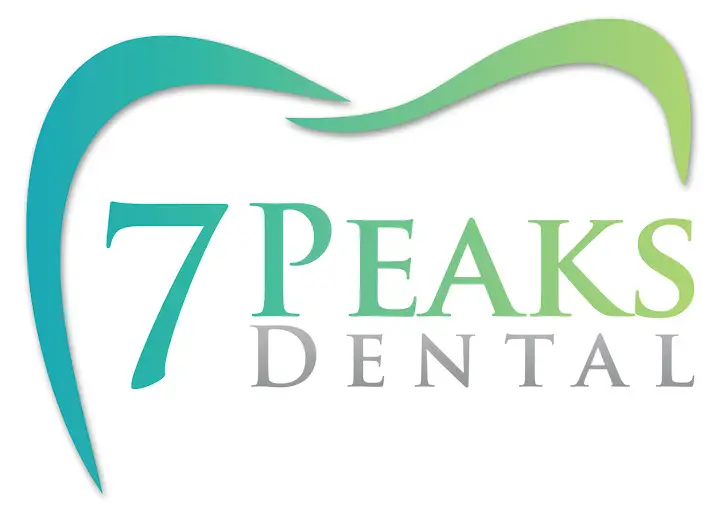 7 Peaks Dental