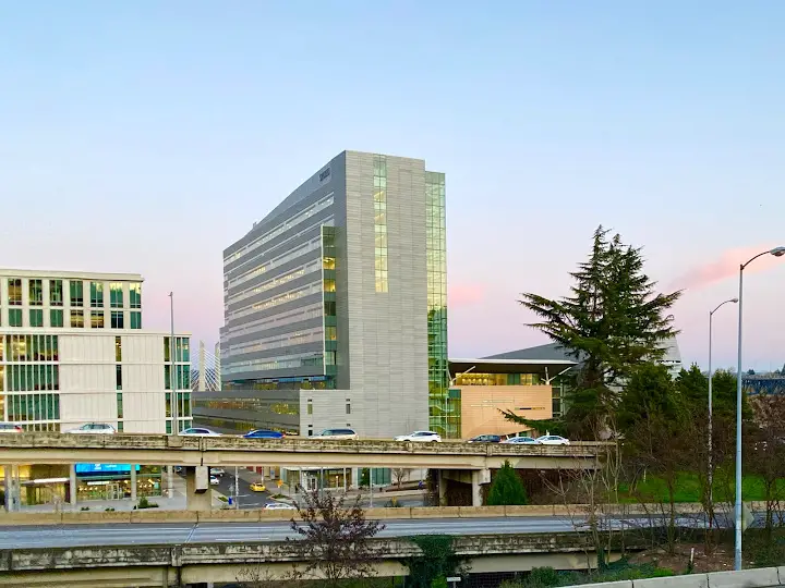 OHSU School of Dentistry