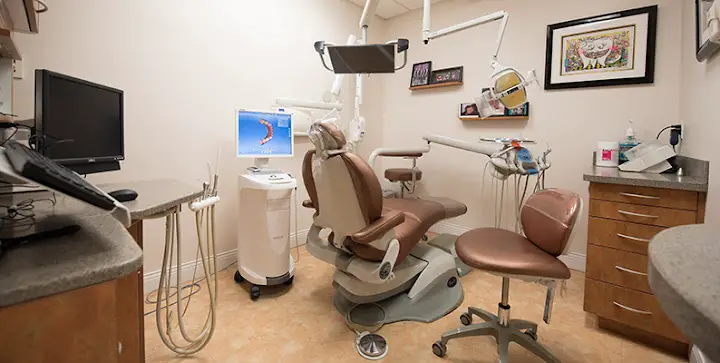 Pennsylvania Center for Dental Excellence