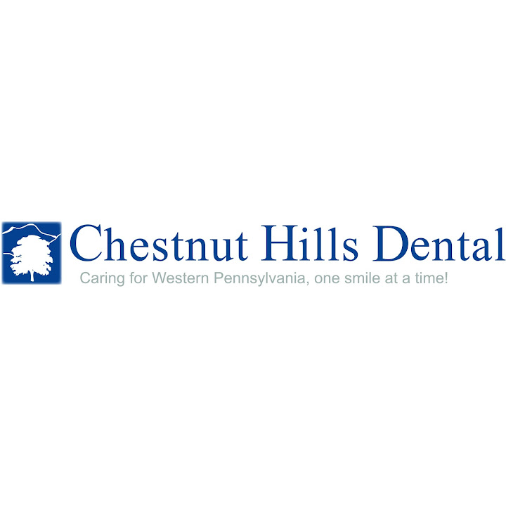 Chestnut Hills Dental Cranberry Commons