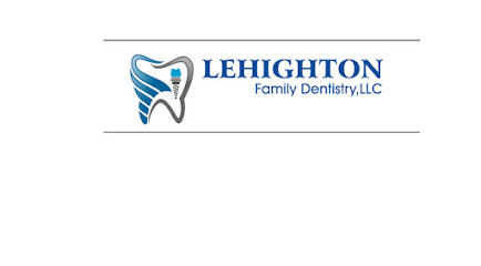 Company logo of Lehighton Family Dentistry