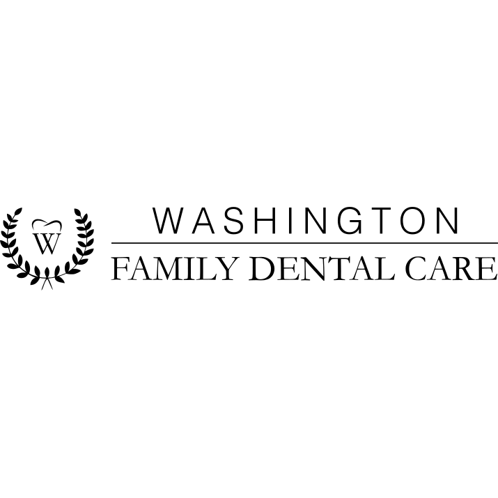 Washington Family Dental Care