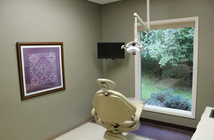 Carlisle Dental Studio