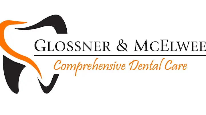 Glossner and McElwee Comprehensive Dental Care Of Enola — Dr. Patrick J. McElwee, DMD