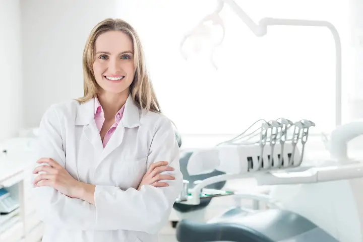 Doylestown Dental Solutions