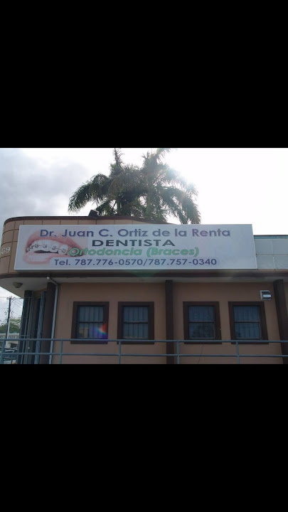 PR Dental Care