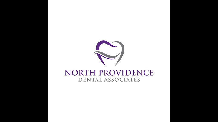 North Providence Dental Associates