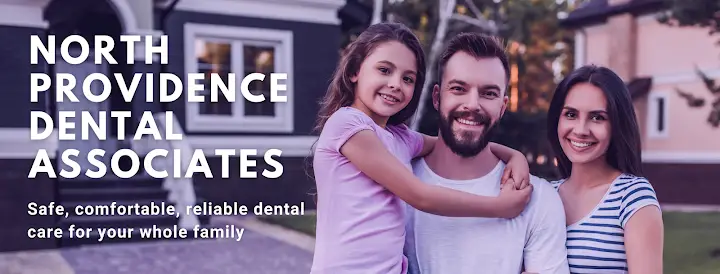 North Providence Dental Associates