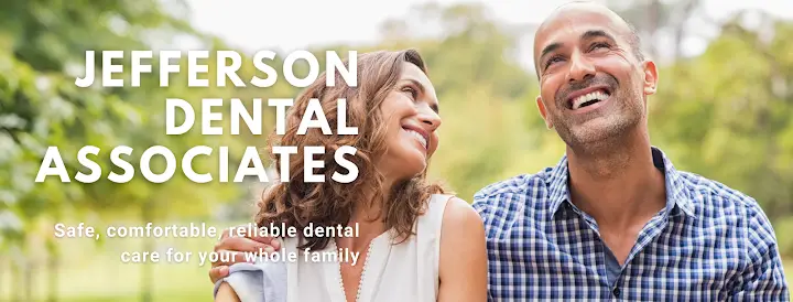 Jefferson Dental Associates