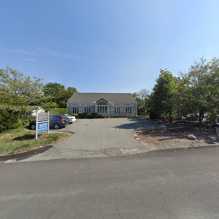 Sakonnet Dental