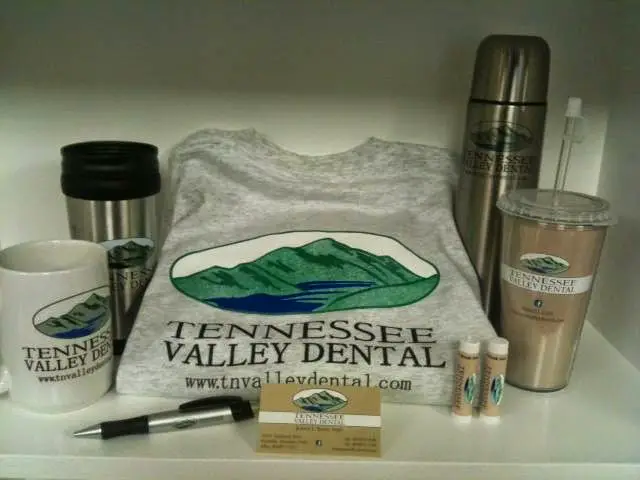 Tennessee Valley Dental