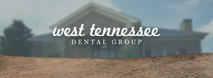 West Tennessee Dental Group