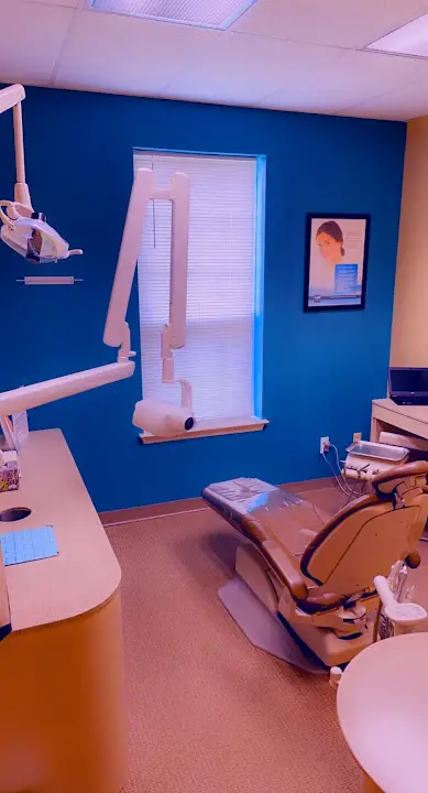 Tennessee Family Dental Care- Bellevue, P.C.