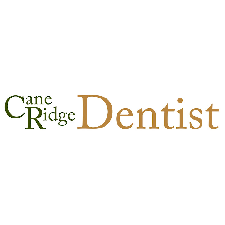 Cane Ridge Dentist