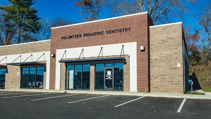 Company logo of Knoxville Dental Center