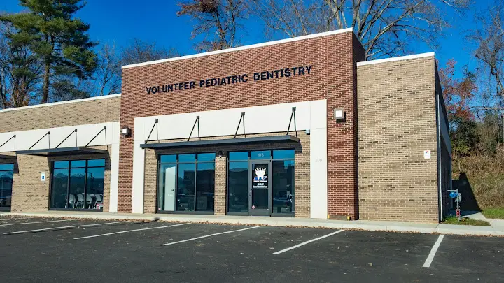 Knoxville Dental Center