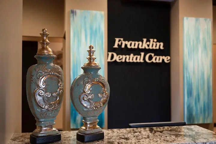 Franklin Dental Care