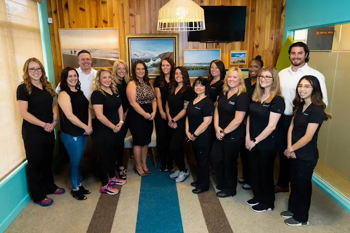 Smith Dental Nashville | Specialty Orthodontics