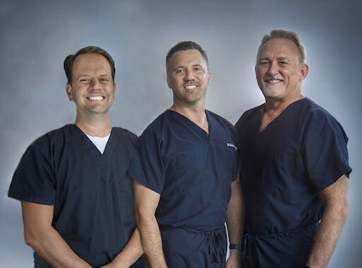 Premier Dental Center