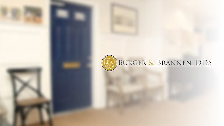 Brandon Burger DDS, & Associates