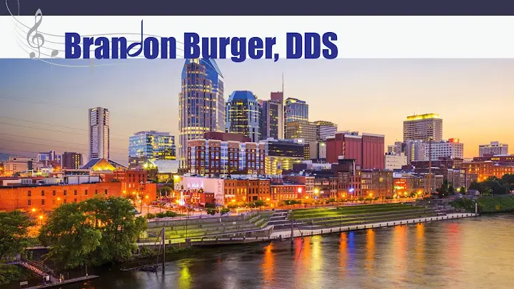 Brandon Burger DDS, & Associates