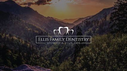 Company logo of Ellis Family Dentistry