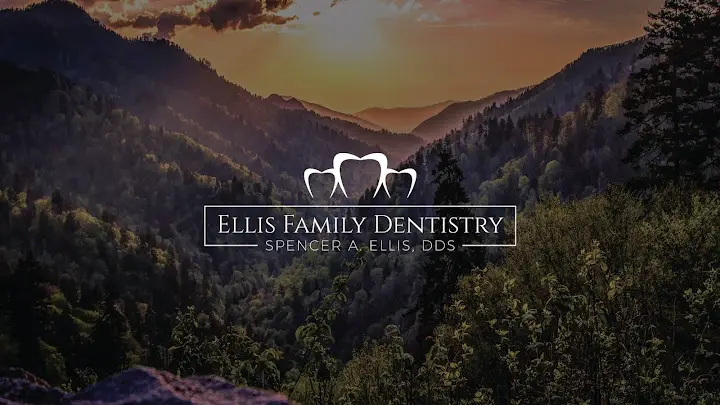 Ellis Family Dentistry