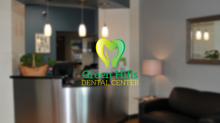 Green Hills Dental Center