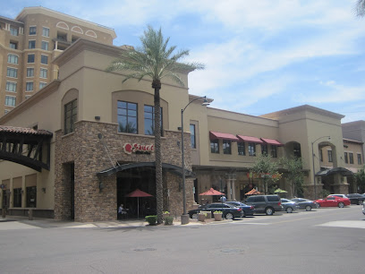 Business logo of Arizona Restaurant Sales