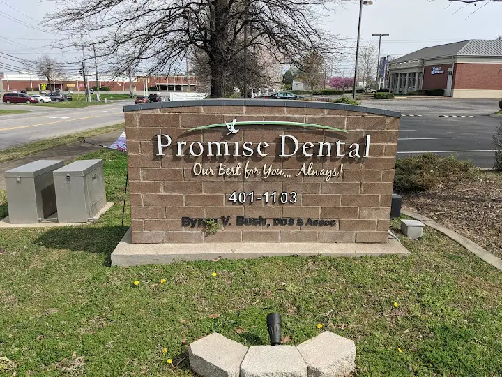 Promise Dental