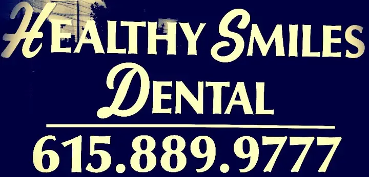 Healthy Smiles Dental Center Nashville