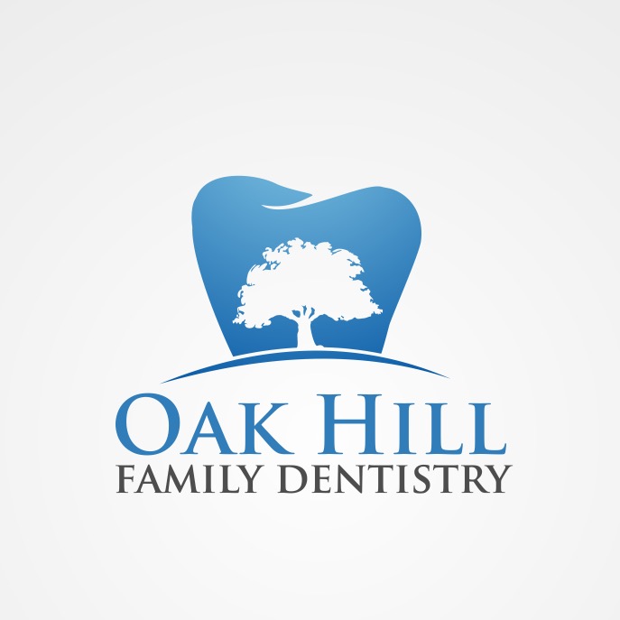 Oak Hill Family Dentistry PLLC