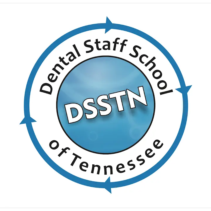 Dental Staff School of Tennessee