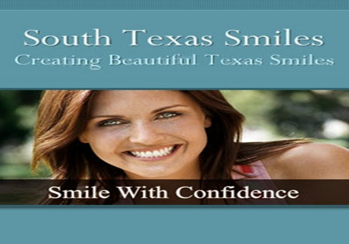 South Texas Smiles