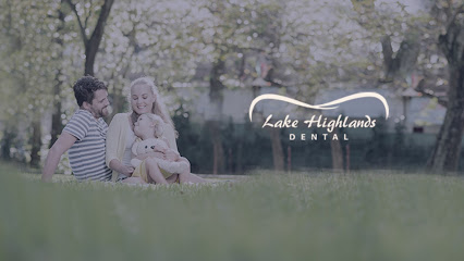 Company logo of Lake Highlands Dental