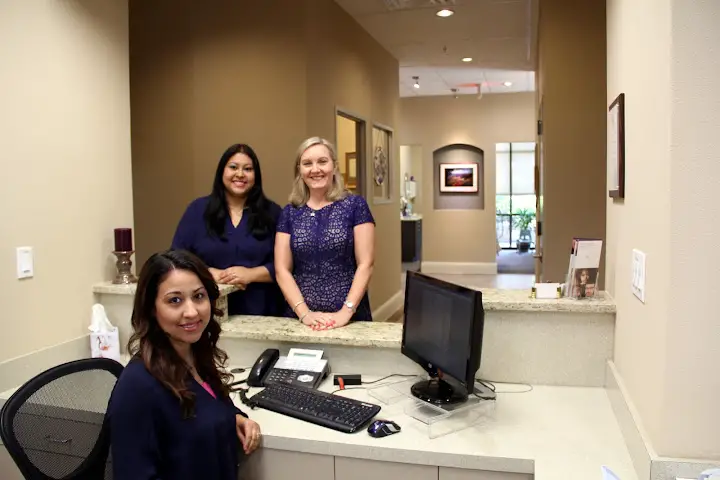 Lake Highlands Dental