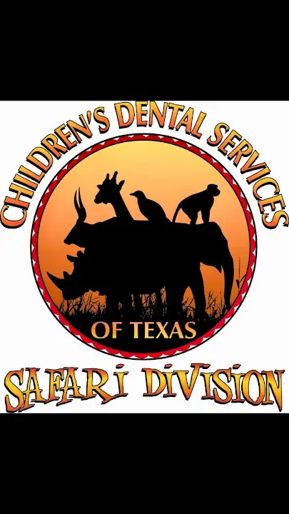 Children's Dental Services of Texas