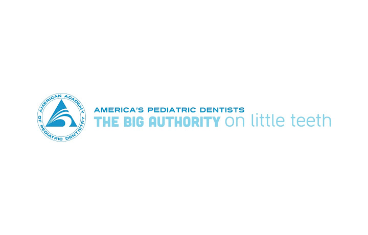 Children's Dental Services of Texas