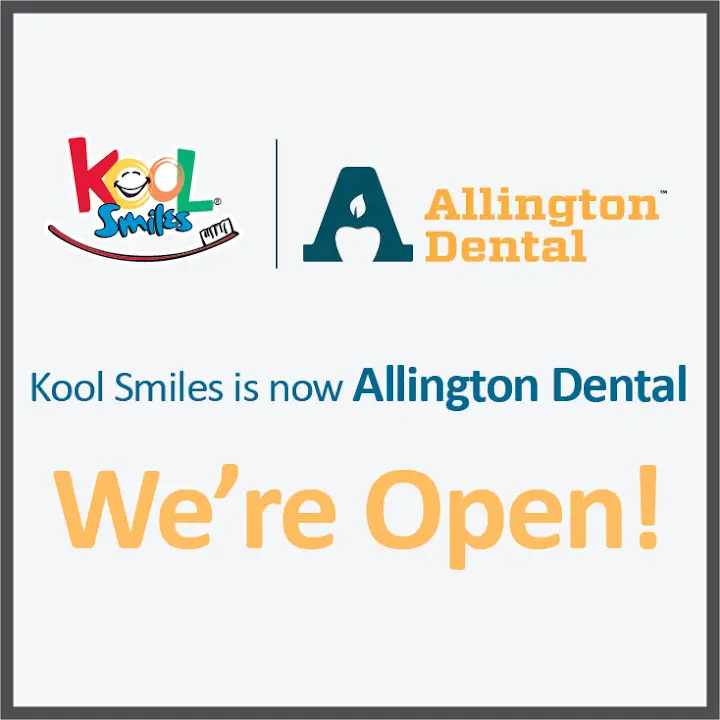 Allington Dental