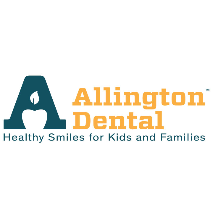 Allington Dental