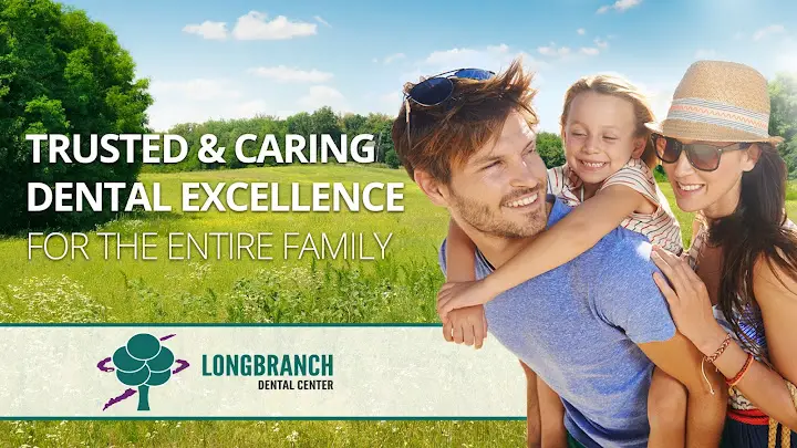 Longbranch Dental