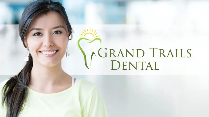 Grand Trails Dental