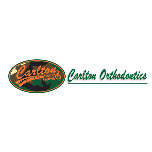 Kevin L. Carlton, DDS